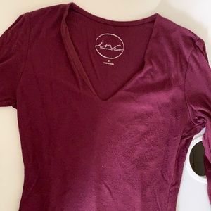 Women’s long sleeve